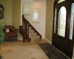 first_floor (3)