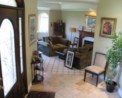 first_floor (5)