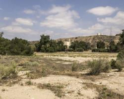 exterior_0032