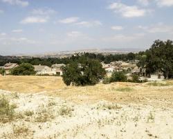 exterior_0012