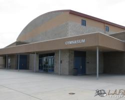 Exterior_Gymnasium
