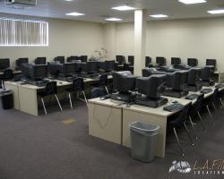 Interior_Classrooms (1)