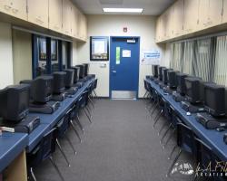 Interior_Classrooms (10)