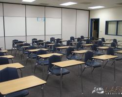 Interior_Classrooms (11)