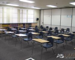 Interior_Classrooms (12)