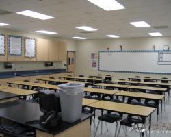Interior_Classrooms (13)