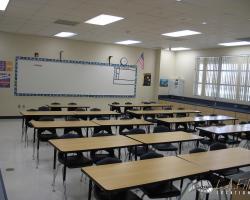 Interior_Classrooms (14)