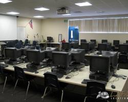 Interior_Classrooms (2)