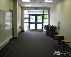 Interior_Classrooms (3)