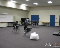 Interior_Classrooms (4)