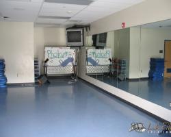 Interior_Classrooms (5)