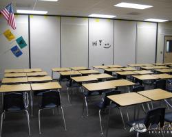 Interior_Classrooms (6)