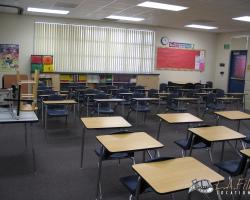 Interior_Classrooms (8)