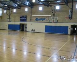 Interior_Gymnasium (3)