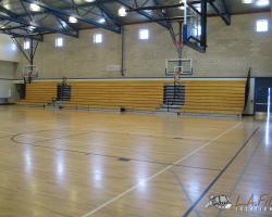 Interior_Gymnasium (6)