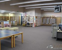 Interior_Library (3)