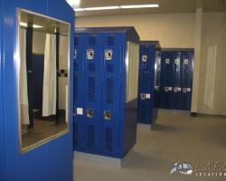 Interior_Locker_Rooms (1)