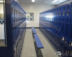 Interior_Locker_Rooms (2)