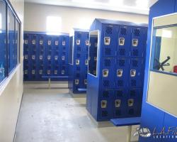 Interior_Locker_Rooms (3)