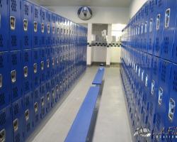 Interior_Locker_Rooms (4)