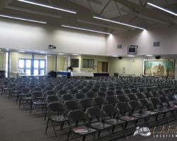 Interior_Multipurpose (1)