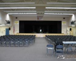 Interior_Multipurpose (5)