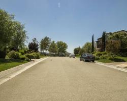 streets_0015