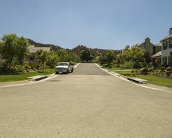 streets_0021