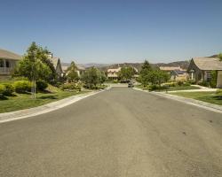 streets_0023