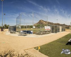 baseballfields_006