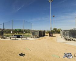 baseballfields_007