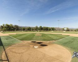 baseballfields_008