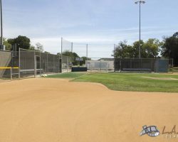 baseballfields_012