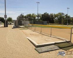 baseballfields_013