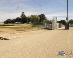 baseballfields_014