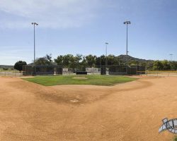 baseballfields_017