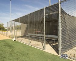 baseballfields_018