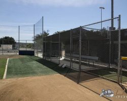 baseballfields_019