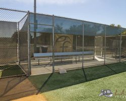 baseballfields_020