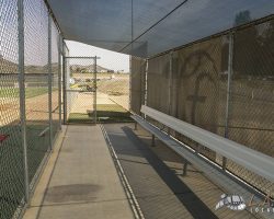 baseballfields_021