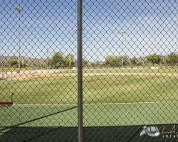 baseballfields_022