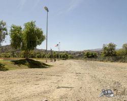 baseballfields_025