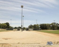 baseballfields_026