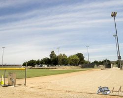 baseballfields_027