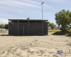 baseballfields_028