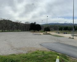 baseballfields_033