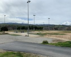 baseballfields_034