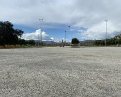 baseballfields_042