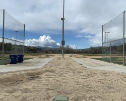 baseballfields_045