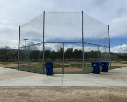 baseballfields_048